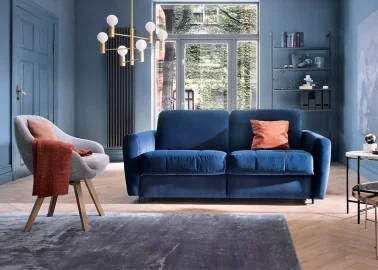 Sofa Olbia 2(160)FF