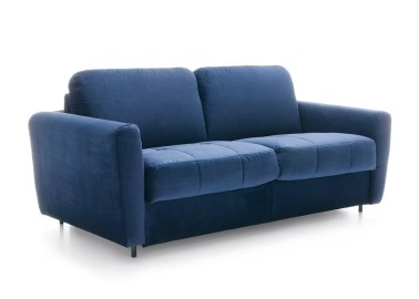 Sofa Olbia 2(160)FF