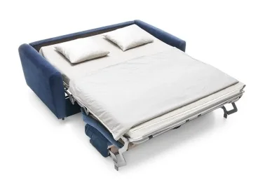 Sofa Olbia 2(140)FF