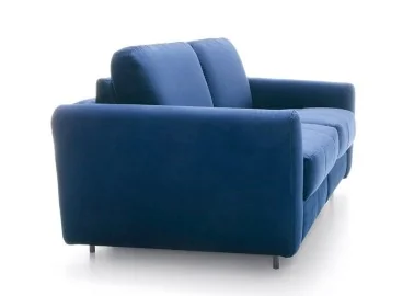 Sofa Olbia 2(140)FF