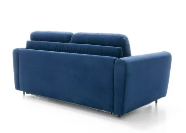 Sofa Olbia 2(140)FF