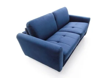 Sofa Olbia 2(140)FF
