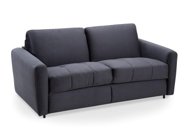 Sofa Olbia 2(140)FF