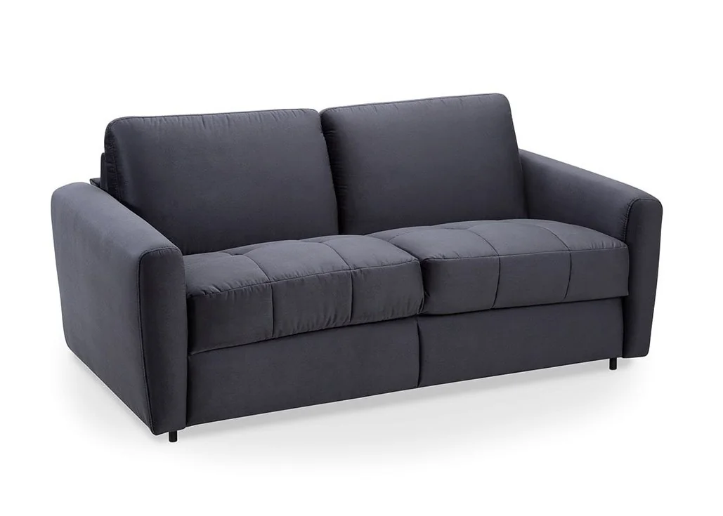 Sofa Olbia 2(140)FF