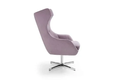 Fotelis Neo 1