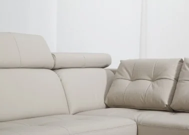 Minkštas kampas Arles