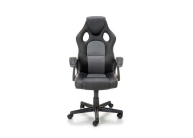 BERKEL office chair color black  grey8