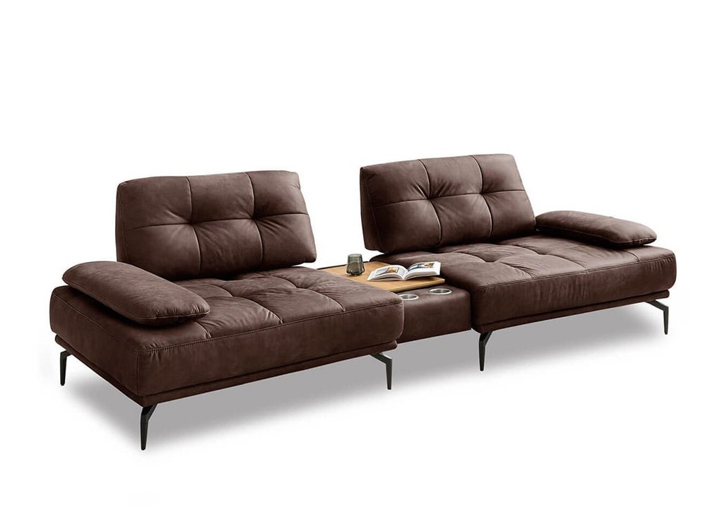 Sofa Falcone