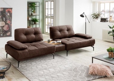 Sofa Falcone