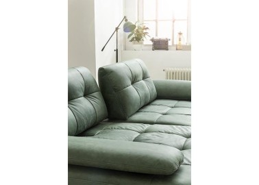 Sofa Falcone