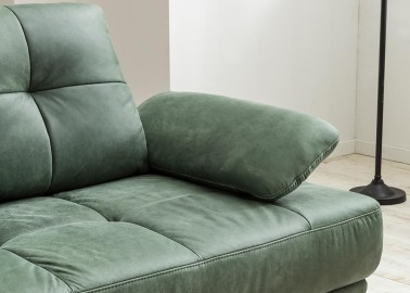 Sofa Falcone