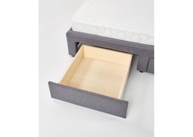 BETINIA bed with drawers3