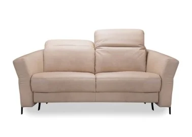 Sofa Volta