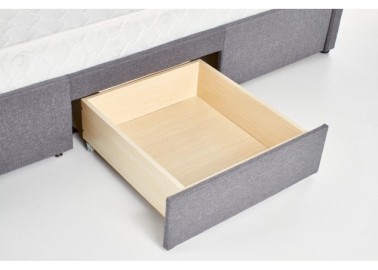 BETINIA bed with drawers4