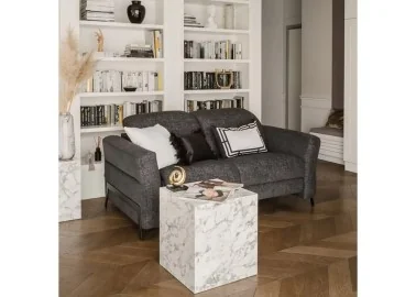 Sofa Volta