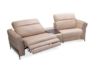 Sofa Volta