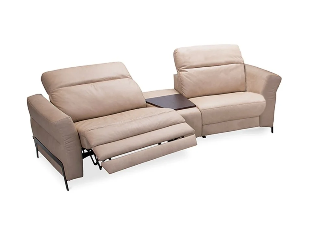 Sofa Volta