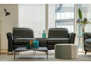 Sofa Volta