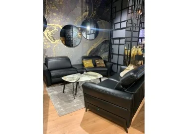 Sofa Volta