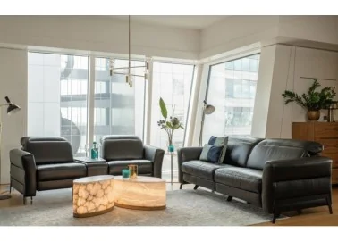 Sofa Volta