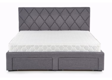 BETINIA bed with drawers6