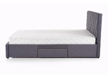 BETINIA bed with drawers8