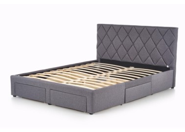 BETINIA bed with drawers11