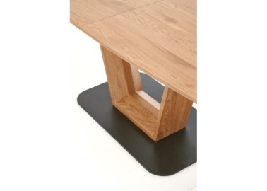 BLACKY extension table2