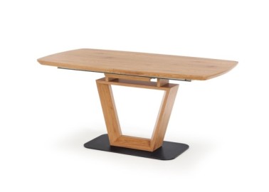 BLACKY extension table6