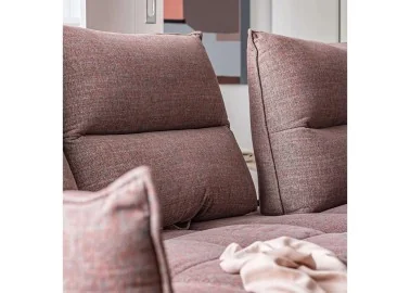Sofa Axel 2(150)
