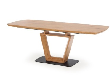 BLACKY extension table7