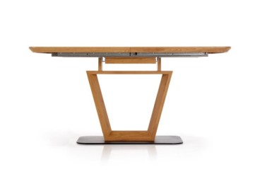 BLACKY extension table9