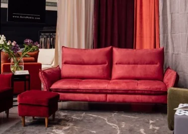 Sofa Axel 2(150)