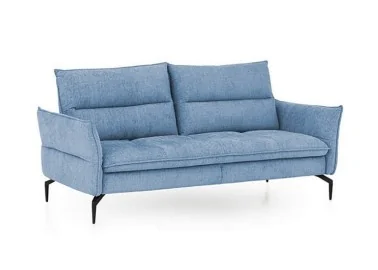 Sofa Axel 2(150)