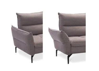 Sofa Axel 2(180)