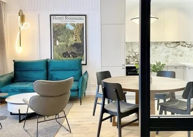 Sofa Axel 2(180)