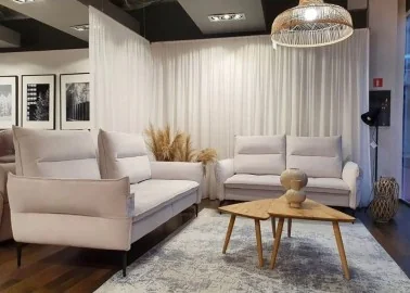 Sofa Axel 2(180)