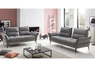 Sofa Axel 2(180)