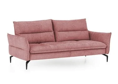 Sofa Axel 2(180)
