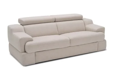 Sofa Belluno