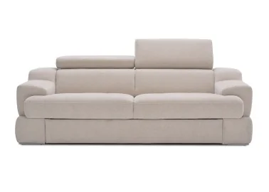 Sofa Belluno