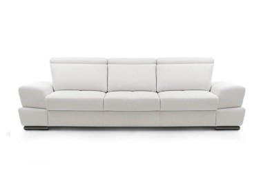 Sofa Capri 3F