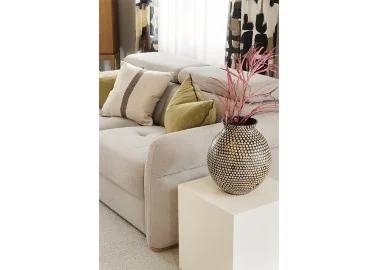 Sofa Massimo 2.5V