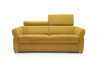 Sofa Massimo 2.5V