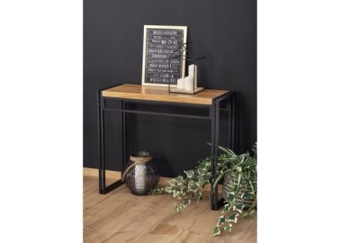 BOLIVART KN1 console table1