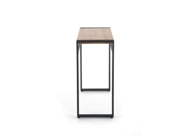 BOLIVART KN1 console table3