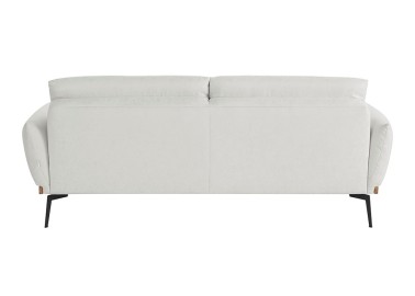 Sofa Pablo 2(150)