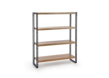 BOLIVAR REG1 shelving2