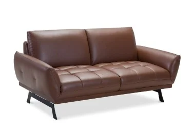 Sofa Nicea 2(150)