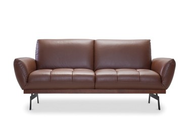 Sofa Nicea 2(150)